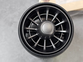 MCLAREN VENT FACE GTR 11N3944RP