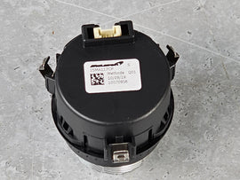 MCLAREN SENNA VOLUME AND HOME BUTTON 15MA117CP