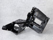 Load image into Gallery viewer, MCLAREN 570S 2015-ON REAR LEFT QUARTER FRAME MOUNTING BRACKET 13AA890CP