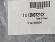 Load image into Gallery viewer, MCLAREN P1 BRAKE SENSOR LINE 12M0721CP