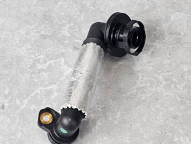 LAMBORGHINI URUS BREATHER LINE 0P2103211H