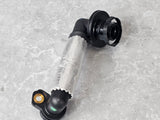 LAMBORGHINI URUS BREATHER LINE 0P2103211H