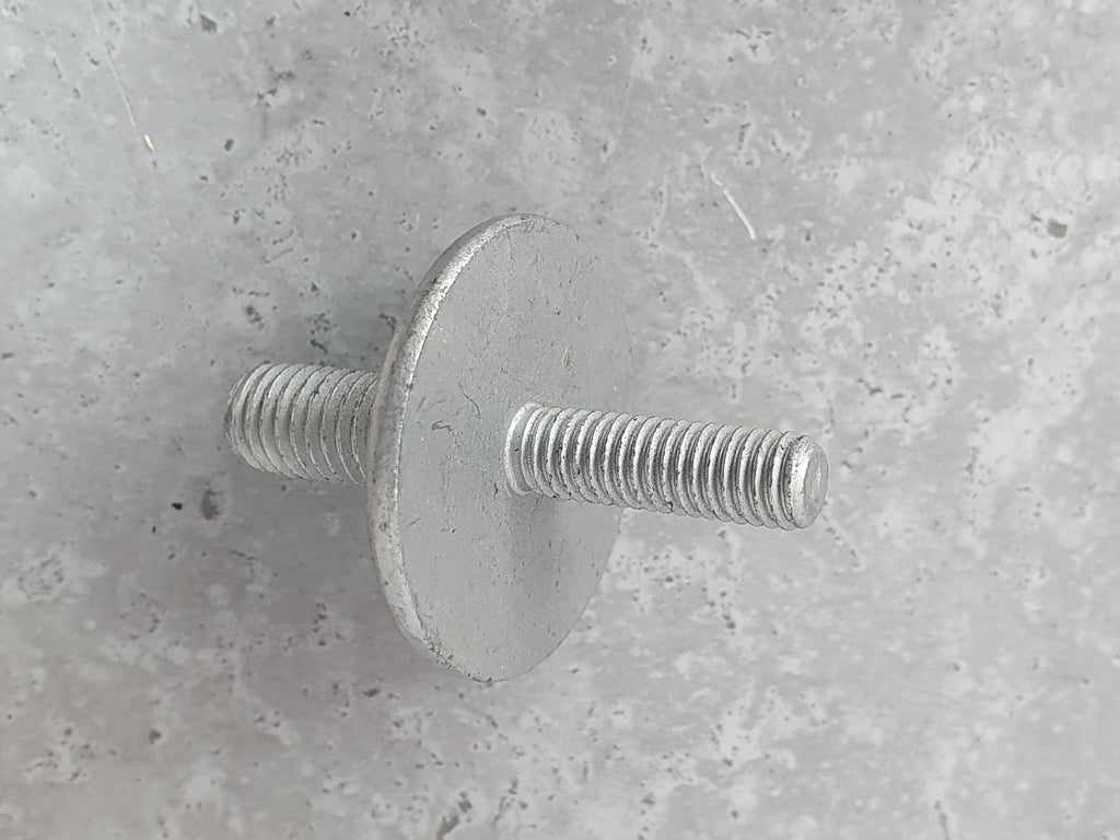 ASTON MARTIN 2019 VANTAGE HEADLAMP ADJUSTER STUD M6 X 20 KY63-15A303-BA