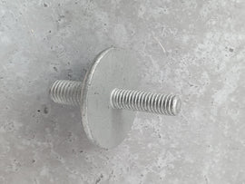 ASTON MARTIN 2019 VANTAGE HEADLAMP ADJUSTER STUD M6 X 20 KY63-15A303-BA