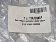 Load image into Gallery viewer, MCLAREN TUBE DRAIN HVA 11A7034CP