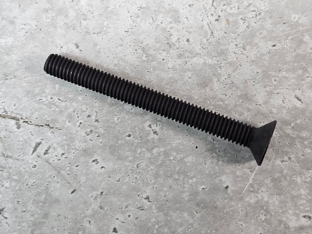 FERRARI SCREW M6 X 60 68928000