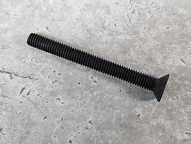 FERRARI SCREW M6 X 60 68928000