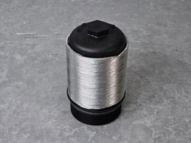 LAMBORGHINI HURACAN FILTER BOX 0BH325159