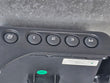 Load image into Gallery viewer, MCLAREN 650S FRONT SEAT MEMORY CONTROL SWITCH LEFT PASSENGER 7307985 / 7218425