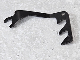 MCLAREN SHIM STRIKER R 13AA306SP