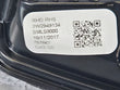 Load image into Gallery viewer, BENTLEY PERIPHERAL LIGHT 3W2949134