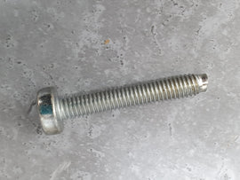 ASTON MARTIN SCREW-M6X35 PN TX 8 703741