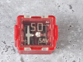 MCLAREN A15 FUSE 50A 11M0960CP