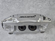 Load image into Gallery viewer, MCLAREN 540C IRON FRONT RIGHT CALIPER  13CA038CP (SILVER)