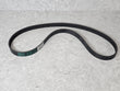 Load image into Gallery viewer, LAMBORGHINI MURCIELAGO RIBBED V-BELT 07M903137A