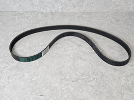 LAMBORGHINI MURCIELAGO RIBBED V-BELT 07M903137A