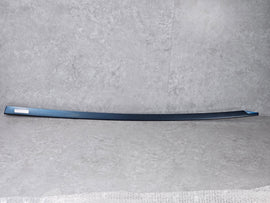 MCLAREN 570S FINISHER DOOR WAIST RH 13A5069CPDP