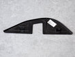 Load image into Gallery viewer, MCLAREN 720S DOOR LOCK TRIM 14AD270CP
