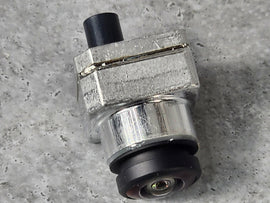 MERCEDES CAMERA A0009055912