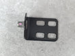 Load image into Gallery viewer, ASTON MARTIN BRACKET FRONT FENDER PILLAR MOUNTING HY53-16A005-AE