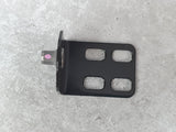 ASTON MARTIN BRACKET FRONT FENDER PILLAR MOUNTING HY53-16A005-AE