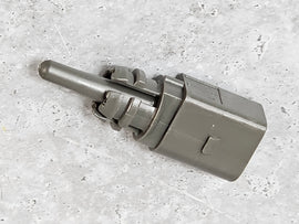 AUDI OUTSIDE TEMPERATURE SENSOR 820820535B