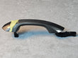 Load image into Gallery viewer, AUDI Q8 RSQ8 A6 RS6 FRONT LEFT DOOR HANDLE 4M8837205B