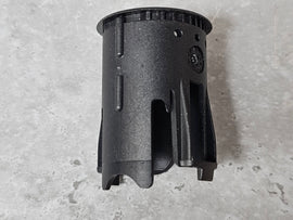 FERRARI 599 SLEEVE - PARKING SENSORS 69377400