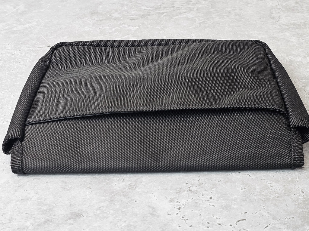 LAMBORGHINI HURACAN OWNER’S MANUAL BRIEFCASE 4T0868853