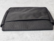 Load image into Gallery viewer, LAMBORGHINI HURACAN OWNER’S MANUAL BRIEFCASE 4T0868853