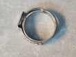 Load image into Gallery viewer, MCLAREN CLAMP-STEPLESS EAR-OETIKER-15.7-706 00RB064