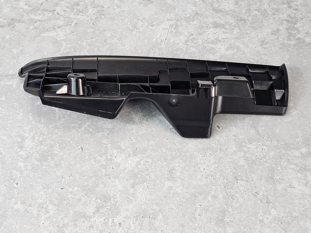 MCLAREN 570S, RH, RIGHT, ROOF TRIM PANEL 13AA281SP