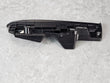 Load image into Gallery viewer, MCLAREN 570S, RH, RIGHT, ROOF TRIM PANEL 13AA281SP