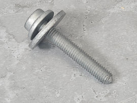 LAMBORGHINI 12-POINT SOCKET M8X50 N91247301