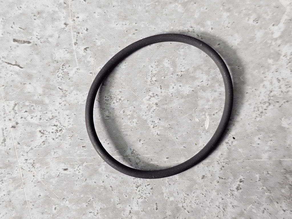 LAMBORGHINI GASKET SET 470698009