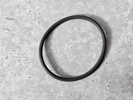 LAMBORGHINI GASKET SET 470698009