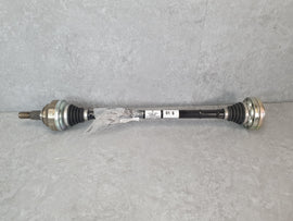 LAMBORGHINI AVENTADOR REAR DRIVE SHAFT 470501203L