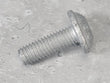 Load image into Gallery viewer, LAMBORGHINI M6X18 TORX SCREW N10714801