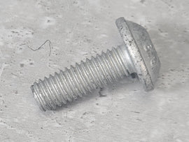 LAMBORGHINI M6X18 TORX SCREW N10714801
