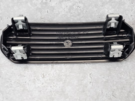 MCLAREN BLANKING COVER DOOR CASING 11N2299CP