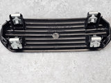 MCLAREN BLANKING COVER DOOR CASING 11N2299CP