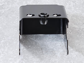 MCLAREN 570S REAR LEFT SUBFRAME MOUNTED SUPPORT BRACKET 13AA070SP