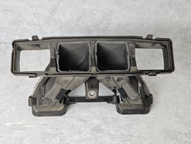 LAMBORGHINI HURACAN AIR GUIDE 4T0819382A