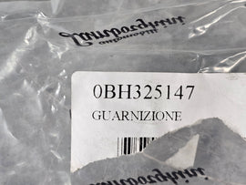 LAMBORGHINI HURACAN RETAINING CLIP 0BH325147