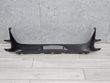 Load image into Gallery viewer, FERRARI 812 FRONT BUMPER AIR INTAKE BLACK 88851800