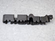 Load image into Gallery viewer, MCLAREN FUEL INJECTION RAIL 14F0843CP