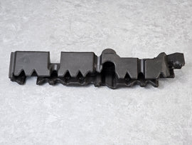 MCLAREN FUEL INJECTION RAIL 14F0843CP