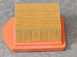 BENTLEY AIR FILTER 971201370