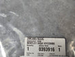 Load image into Gallery viewer, BENTLEY CONTINENTAL 2012-2017 OUTER HEADLIGHT TRIM 3W3807833C