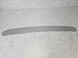 Load image into Gallery viewer, PORSCHE GT3 991.2 REAR SPOILER VENTILATION GRILL 99151264580